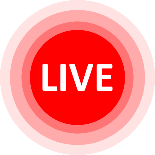 Porn Online Chat